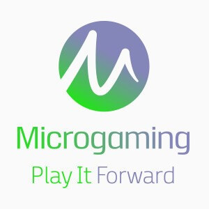Microgaming Makes A £30,000 Difference