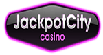 JackpotCity Casino  