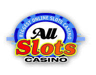 All Slots Online Casino - The Review Page