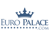 Euro Palace Online Casino Review