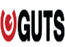 Guts - Online Casino Review