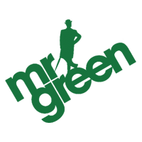 Mr. Green Online Casino – The Review Page